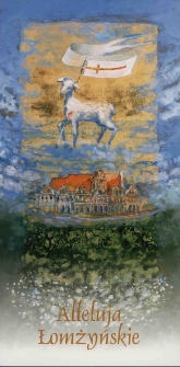 Alleluja Łomżyńskie