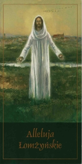 Alleluja Łomżyńskie