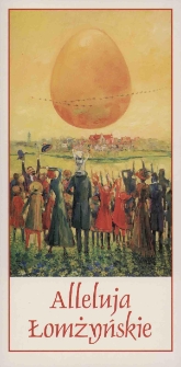 Alleluja Łomżyńskie