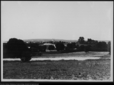 Wigry : zesp&oacute;ł klasztorno-kościelny