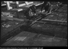 Supraśl, pobazyliański zespół cerkiewno-klasztorny