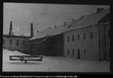 Supraśl, pobazyliański zesp&oacute;ł cerkiewno-klasztorny