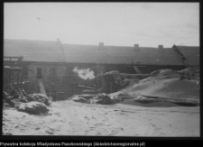 Supraśl, pobazyliański zesp&oacute;ł cerkiewno-klasztorny