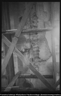 Supraśl, pobazyliański zespół cerkiewno-klasztorny