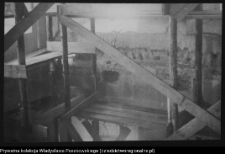 Supraśl, pobazyliański zespół cerkiewno-klasztorny