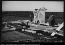 Supraśl, pobazyliański zesp&oacute;ł cerkiewno-klasztorny