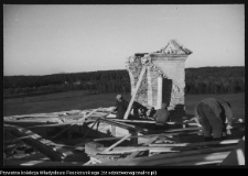 Supraśl, pobazyliański zesp&oacute;ł cerkiewno-klasztorny