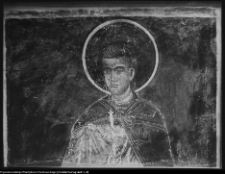 Supraśl, pobazyliański zespół cerkiewno-klasztorny