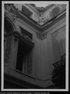 Supraśl, pobazyliański zespół cerkiewno-klasztorny