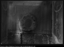 Supraśl, pobazyliański zespół klasztorno-cerkiewny