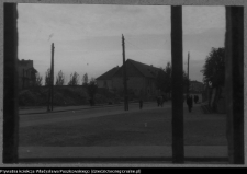 Białystok, klasztor Sióstr Miłosierdzia (szarytek)