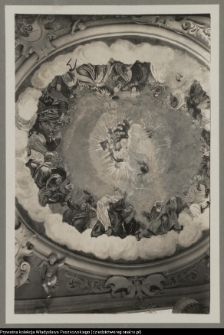 Supraśl, pobazyliański zesp&oacute;ł cerkiewno-klasztorny