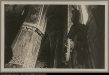 Supraśl, pobazyliański zespół cerkiewno-klasztorny