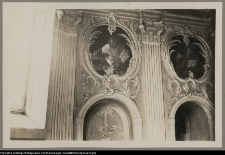 Supraśl, pobazyliański zespół cerkiewno-klasztorny