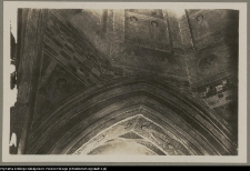 Supraśl, pobazyliański zespół cerkiewno-klasztorny