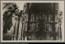 Supraśl, pobazyliański zesp&oacute;ł cerkiewno-klasztorny