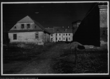 Tykocin, Wielka Synagoga