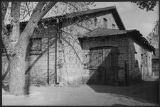 Suwałki, zabudowa miejska