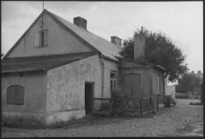 Suwałki, zabudowa miejska