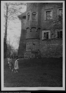 Tarnów-Dębno, Ogólnopolska Konferencja Konserwatorska