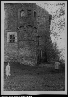 Tarnów-Dębno, Ogólnopolska Konferencja Konserwatorska