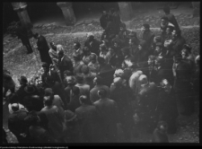 Tarnów-Dębno, Ogólnopolska Konferencja Konserwatorska