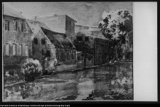 Fotokopie zabytkowych obrazów i grafik