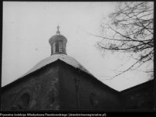 Pieskowa Skała, zamek i jego otoczenie