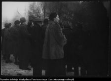 Pieskowa Skała, zamek i jego otoczenie