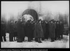 Pieskowa Skała, zamek i jego otoczenie