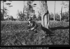 Współpracownicy Władysława Paszkowskiego