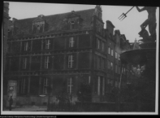 Gdańsk - Star&oacute;wka