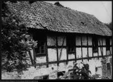 Podlasie i wschodnie Mazowsze