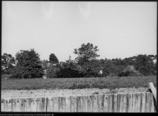 Podlasie i wschodnie Mazowsze