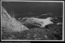 Drohiczyn, widok na Bug