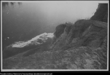 Drohiczyn, widok na Bug