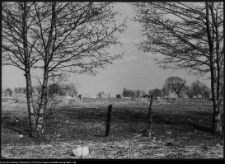 Podlasie, historyczny krajobraz ruralistyczny