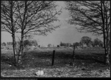 Podlasie, historyczny krajobraz ruralistyczny