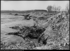 Podlasie, historyczny krajobraz ruralistyczny