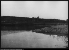 Podlasie, historyczny krajobraz ruralistyczny