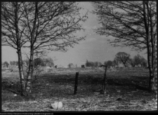 Podlasie, historyczny krajobraz ruralistyczny