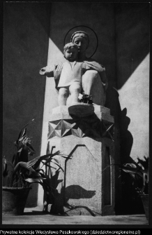 Białystok, kościół Św. Rocha