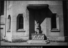 Białystok, kościół Św. Rocha