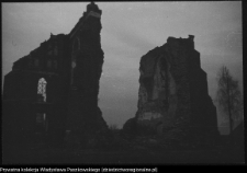 Wizna, kościół św. Jana Chrzciciela