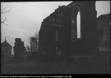 Wizna, kościół św. Jana Chrzciciela