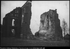 Wizna, kościół św. Jana Chrzciciela