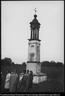 Kazimierz Dolny, zabytki