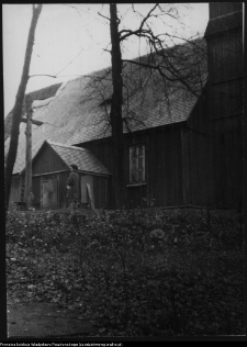 Milejczyce, kościół