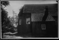 Wieliczki, kościół