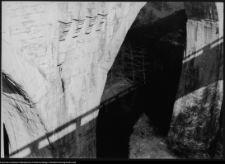 Stańczyki, wiadukt kolejowy